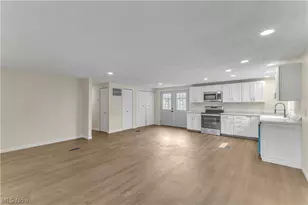 78 Bass Ct, LaGrange, OH 44050 - Photo 5