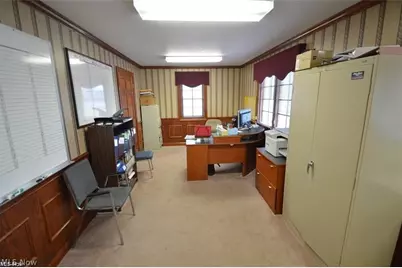 10314 Main Street, New Middletown, OH 44442 - Photo 7