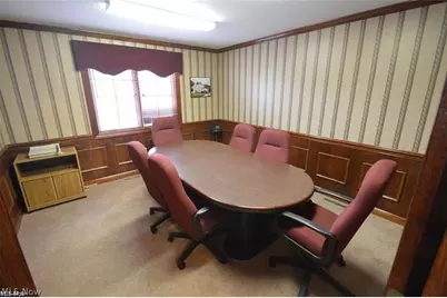 10314 Main Street, New Middletown, OH 44442 - Photo 5