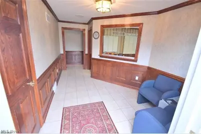 10314 Main Street, New Middletown, OH 44442 - Photo 13