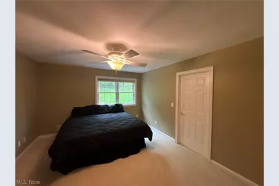 894 Park Boulevard, East Liverpool, OH 43920 - Photo 33