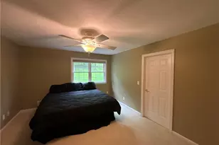 894 Park Blvd, East Liverpool, OH 43920 - Photo 33