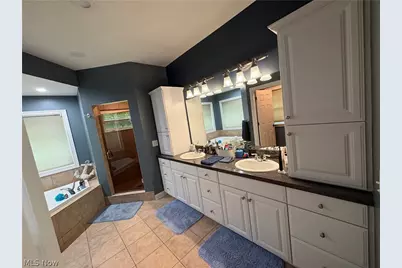 894 Park Boulevard, East Liverpool, OH 43920 - Photo 25