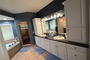894 Park Blvd, East Liverpool, OH 43920 - Photo 25