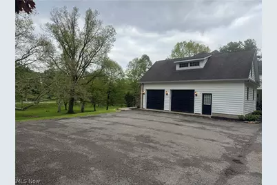 894 Park Boulevard, East Liverpool, OH 43920 - Photo 5