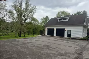 894 Park Blvd, East Liverpool, OH 43920 - Photo 5