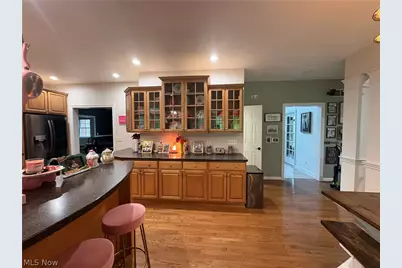 894 Park Boulevard, East Liverpool, OH 43920 - Photo 11