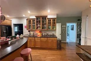 894 Park Blvd, East Liverpool, OH 43920 - Photo 11