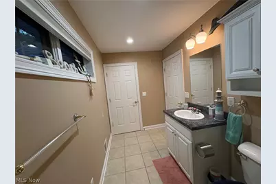894 Park Boulevard, East Liverpool, OH 43920 - Photo 37