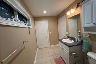 894 Park Blvd, East Liverpool, OH 43920 - Photo 37