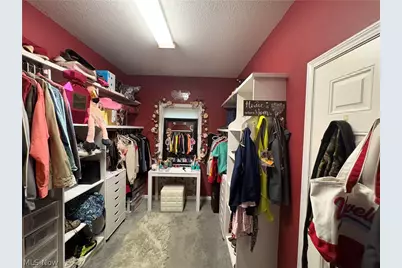 894 Park Boulevard, East Liverpool, OH 43920 - Photo 27