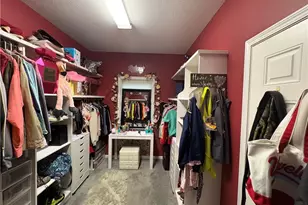 894 Park Blvd, East Liverpool, OH 43920 - Photo 27