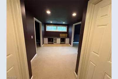 894 Park Boulevard, East Liverpool, OH 43920 - Photo 41