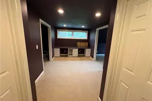 894 Park Blvd, East Liverpool, OH 43920 - Photo 41