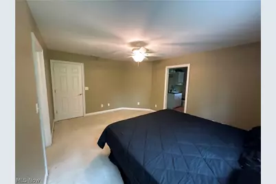 894 Park Boulevard, East Liverpool, OH 43920 - Photo 29