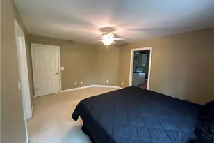 894 Park Blvd, East Liverpool, OH 43920 - Photo 29
