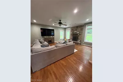 894 Park Boulevard, East Liverpool, OH 43920 - Photo 17