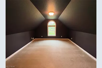 894 Park Boulevard, East Liverpool, OH 43920 - Photo 39