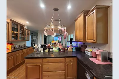 894 Park Boulevard, East Liverpool, OH 43920 - Photo 13