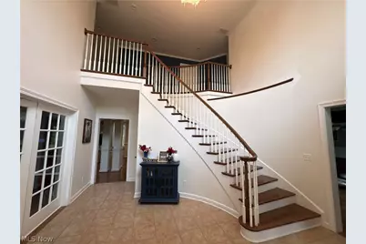 894 Park Boulevard, East Liverpool, OH 43920 - Photo 7