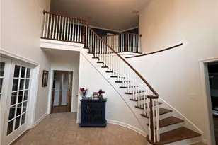 894 Park Blvd, East Liverpool, OH 43920 - Photo 7