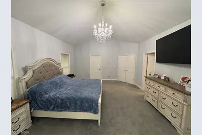 894 Park Boulevard, East Liverpool, OH 43920 - Photo 23