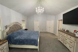 894 Park Blvd, East Liverpool, OH 43920 - Photo 23