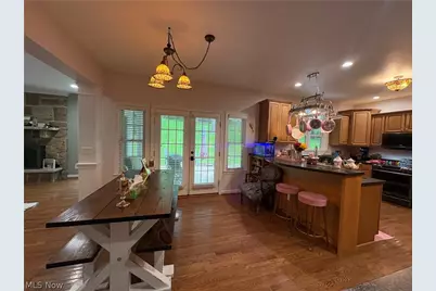 894 Park Boulevard, East Liverpool, OH 43920 - Photo 9