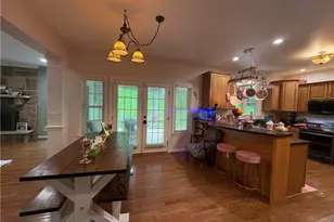 894 Park Blvd, East Liverpool, OH 43920 - Photo 9
