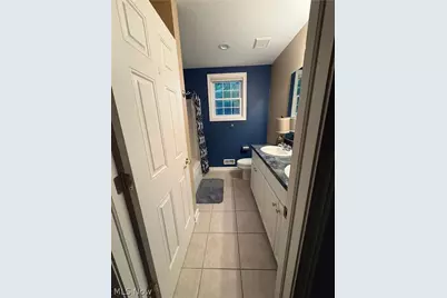 894 Park Boulevard, East Liverpool, OH 43920 - Photo 35