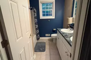 894 Park Blvd, East Liverpool, OH 43920 - Photo 35