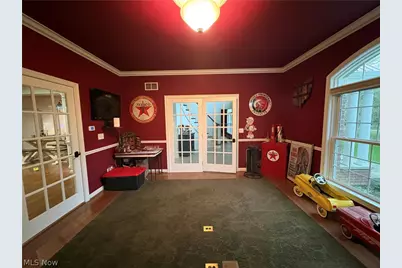 894 Park Boulevard, East Liverpool, OH 43920 - Photo 19