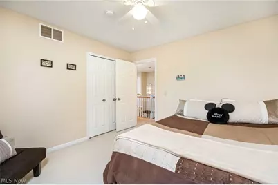 5684 Trystin Tree Drive, Medina, OH 44256 - Photo 25