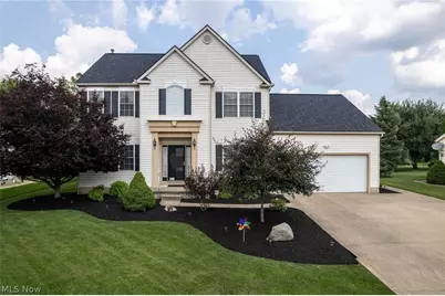 5684 Trystin Tree Drive, Medina, OH 44256 - Photo 1