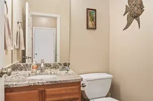5684 Trystin Tree Dr, Medina, OH 44256 - Photo 19