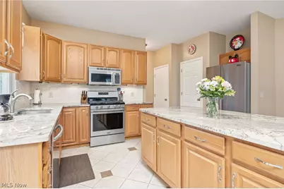 5684 Trystin Tree Drive, Medina, OH 44256 - Photo 11