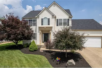 5684 Trystin Tree Drive, Medina, OH 44256 - Photo 47