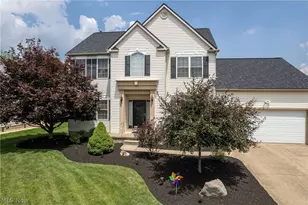 5684 Trystin Tree Dr, Medina, OH 44256 - Photo 47