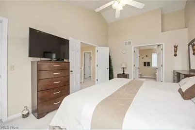 5684 Trystin Tree Drive, Medina, OH 44256 - Photo 21