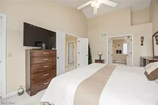 5684 Trystin Tree Dr, Medina, OH 44256 - Photo 21