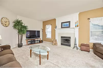 5684 Trystin Tree Drive, Medina, OH 44256 - Photo 15
