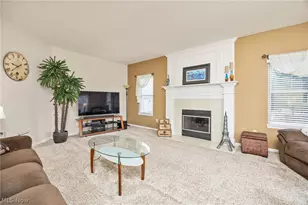 5684 Trystin Tree Dr, Medina, OH 44256 - Photo 15