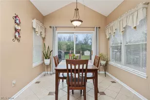 5684 Trystin Tree Dr, Medina, OH 44256 - Photo 13