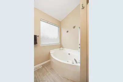 5684 Trystin Tree Drive, Medina, OH 44256 - Photo 23