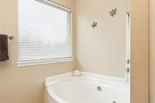 5684 Trystin Tree Dr, Medina, OH 44256 - Photo 23