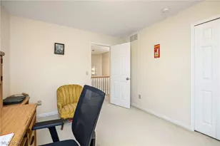 5684 Trystin Tree Dr, Medina, OH 44256 - Photo 29