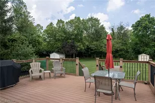 5684 Trystin Tree Dr, Medina, OH 44256 - Photo 37