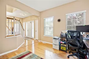 5684 Trystin Tree Dr, Medina, OH 44256 - Photo 5