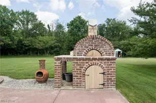 5684 Trystin Tree Dr, Medina, OH 44256 - Photo 41