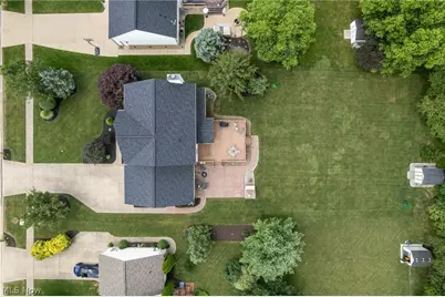 5684 Trystin Tree Drive, Medina, OH 44256 - Photo 45